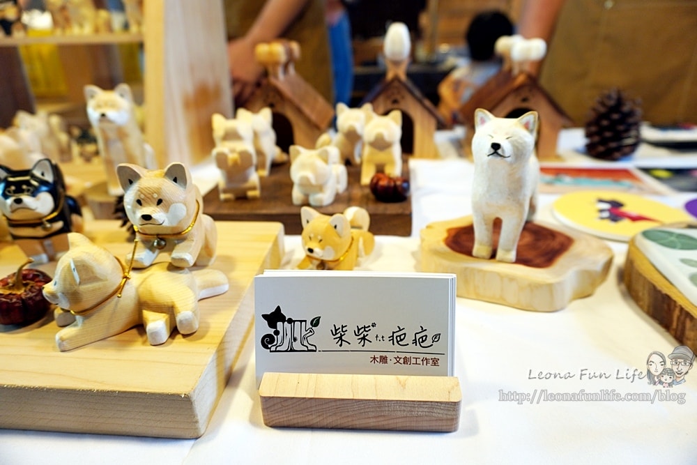 20251027_-179 20251027_-179