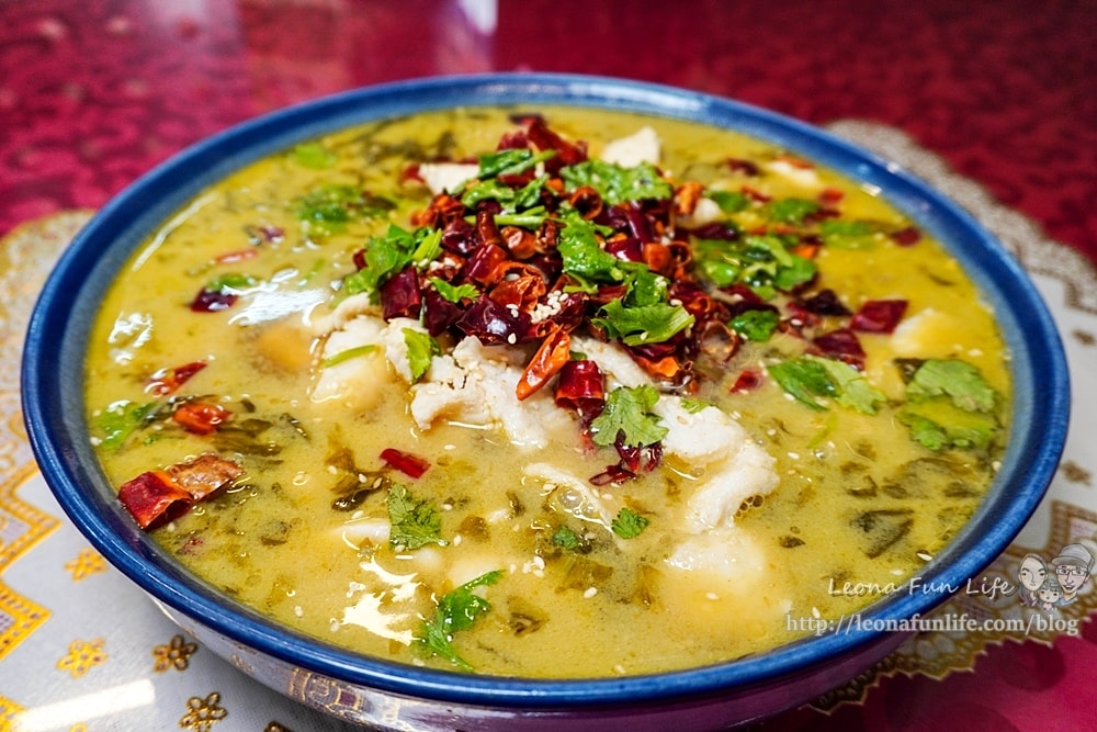 20251027_-18 20251027_-18