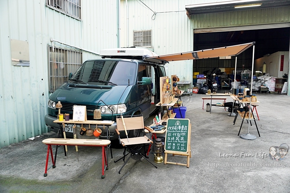 20251027_-180 20251027_-180