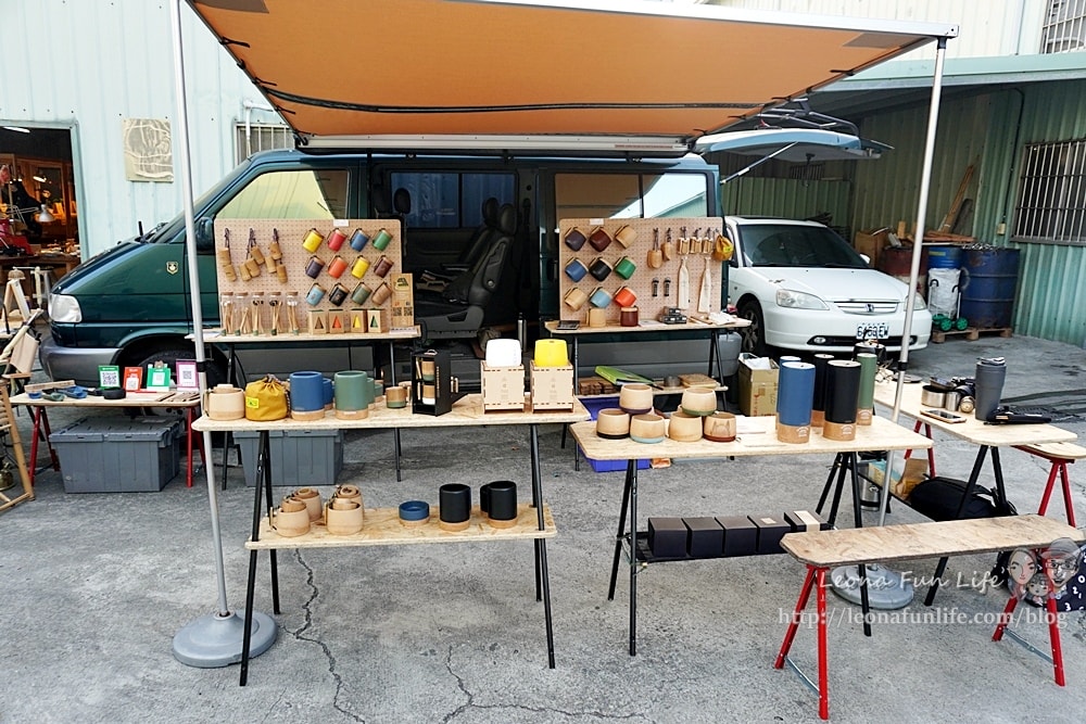 20251027_-181 20251027_-181