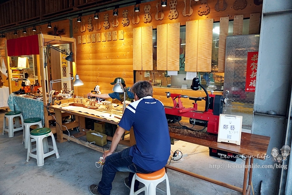 20251027_-183 20251027_-183