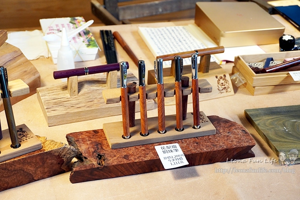 20251027_-184 20251027_-184