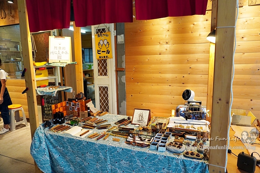 20251027_-185 20251027_-185