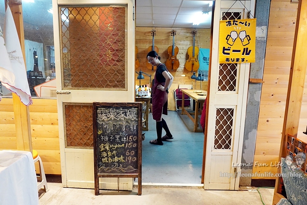 20251027_-186 20251027_-186