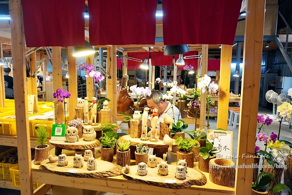 20251027_-187 20251027_-187