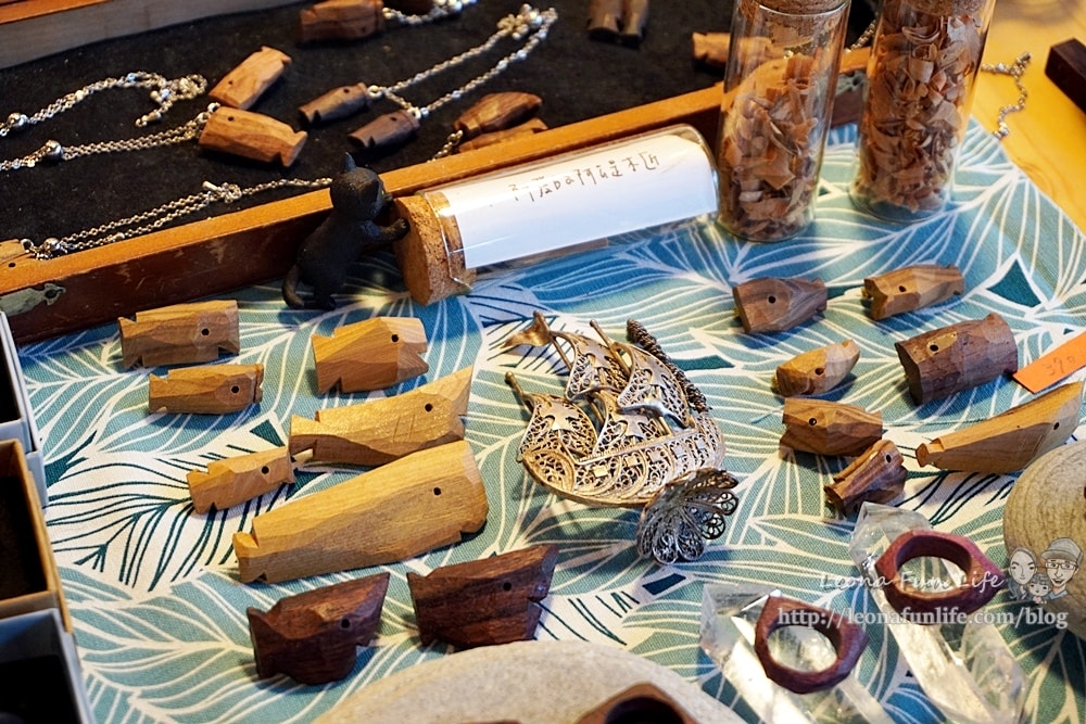 20251027_-188 20251027_-188