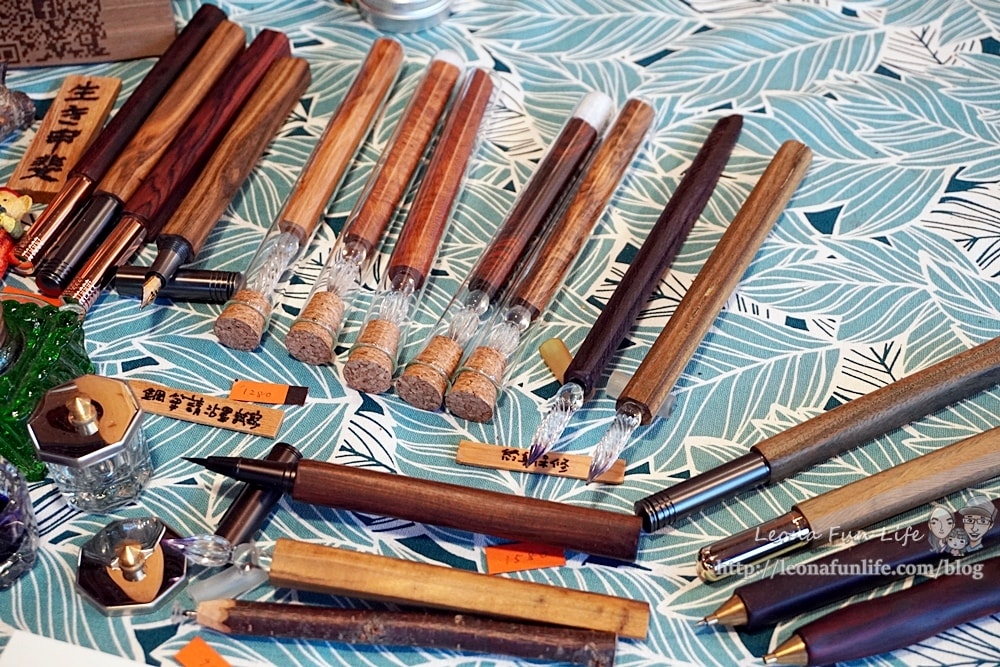 20251027_-189 20251027_-189