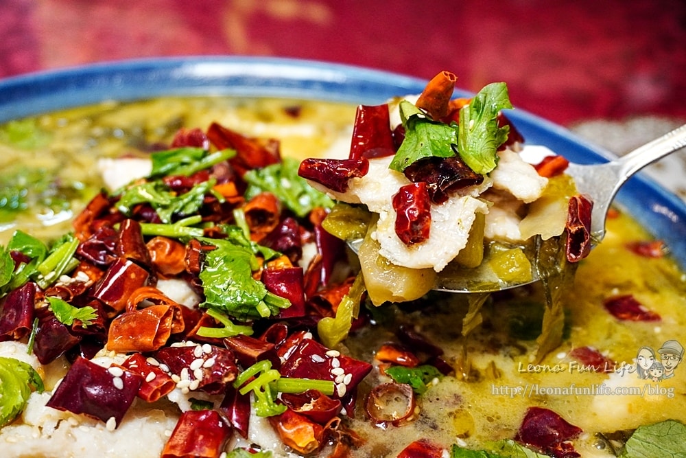 20251027_-19 20251027_-19