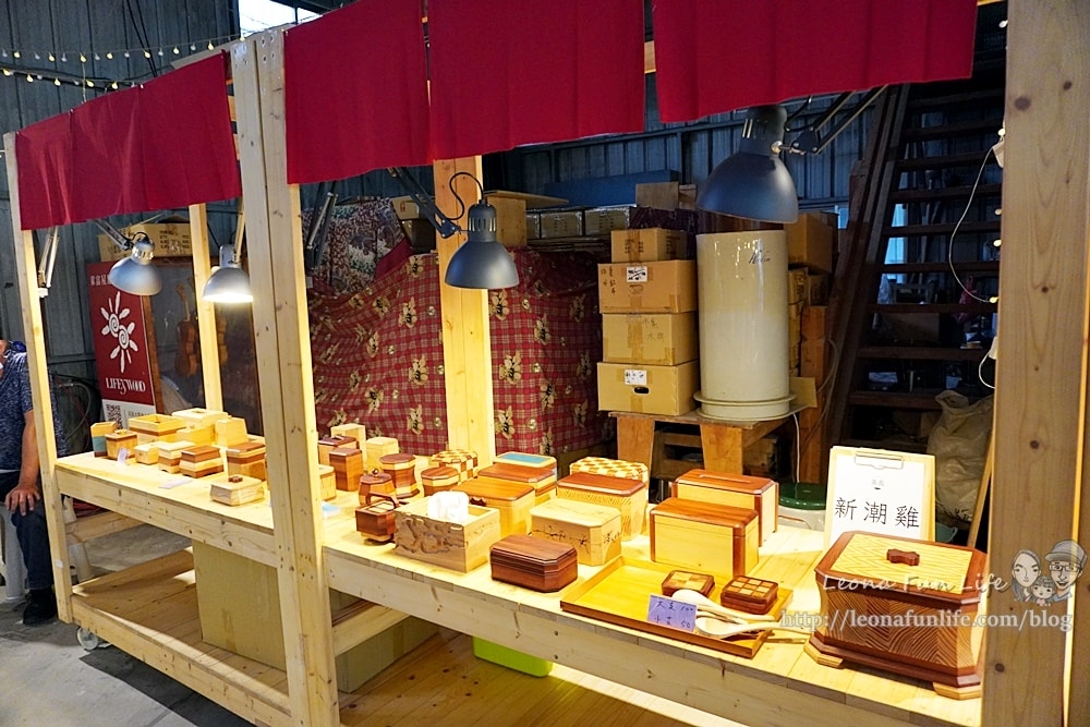 20251027_-190 20251027_-190