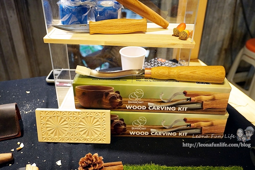 20251027_-191 20251027_-191