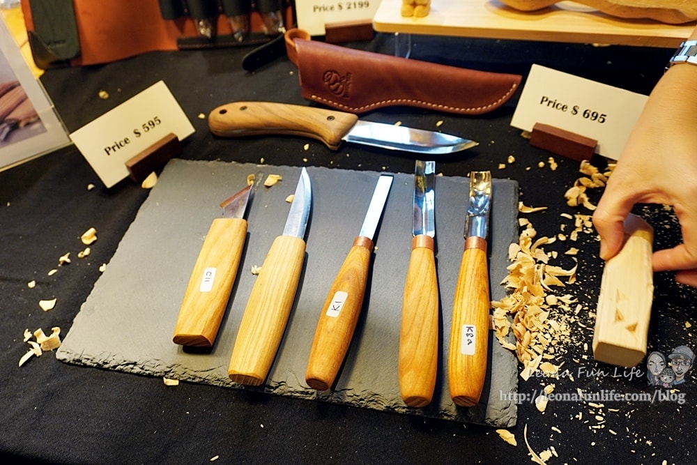 20251027_-192 20251027_-192