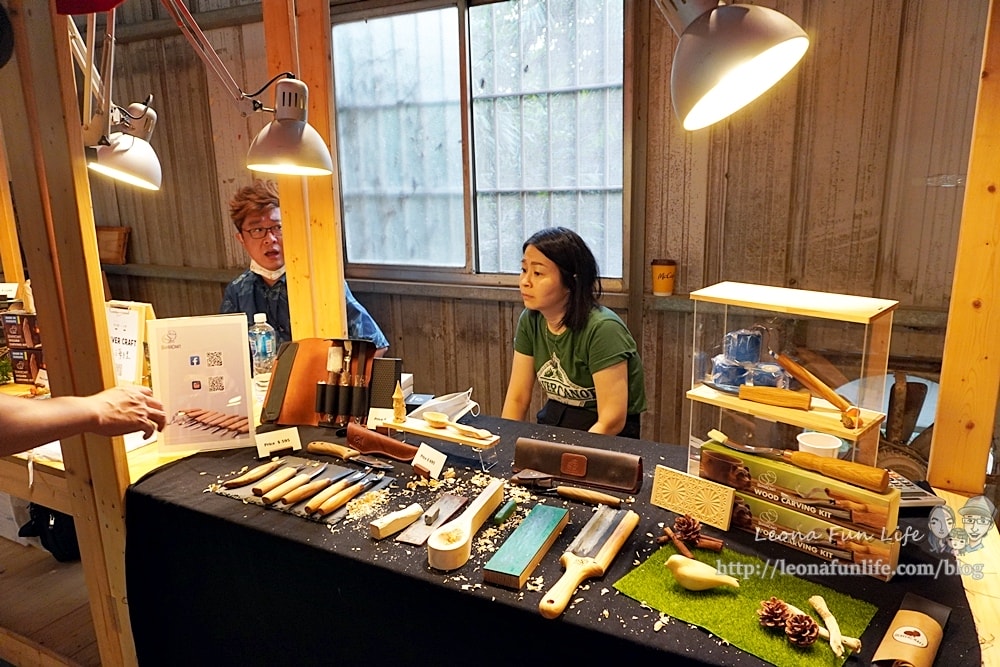 20251027_-193 20251027_-193