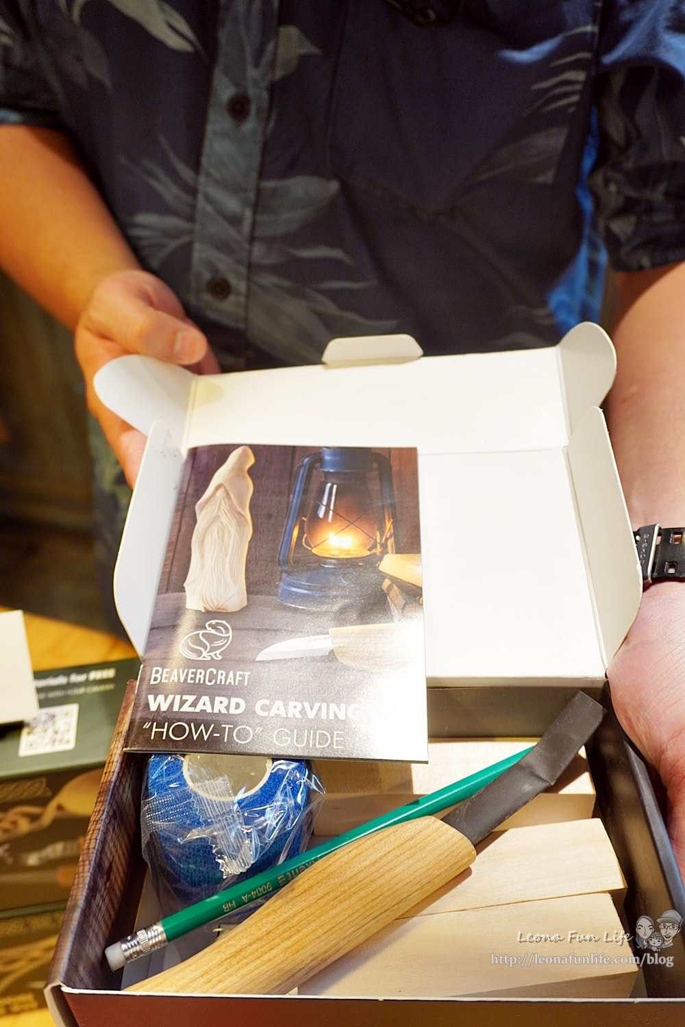 20251027_-194 20251027_-194