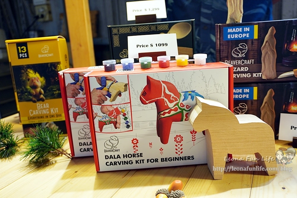 20251027_-195 20251027_-195