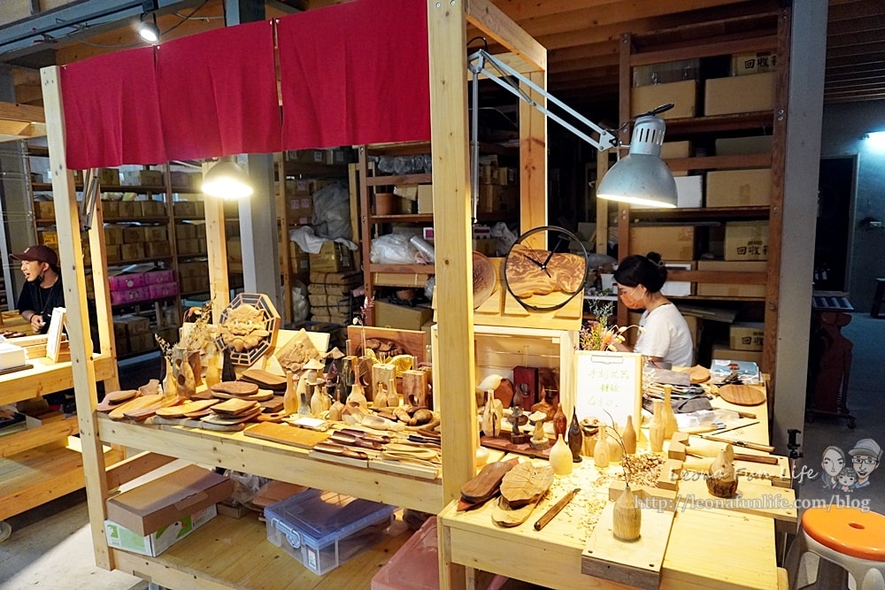 20251027_-196 20251027_-196