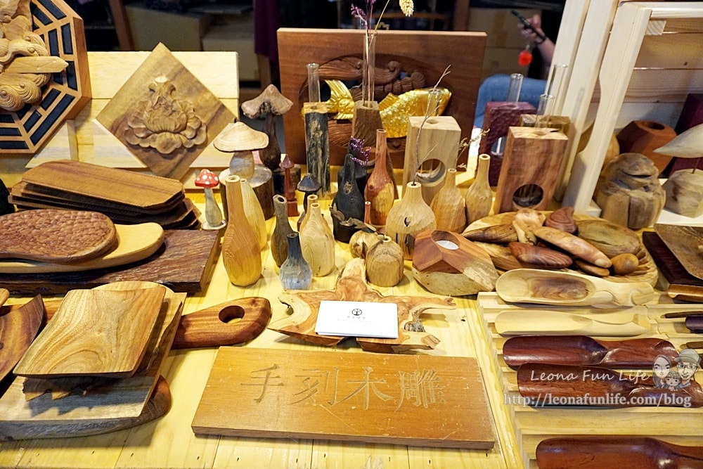 20251027_-197 20251027_-197