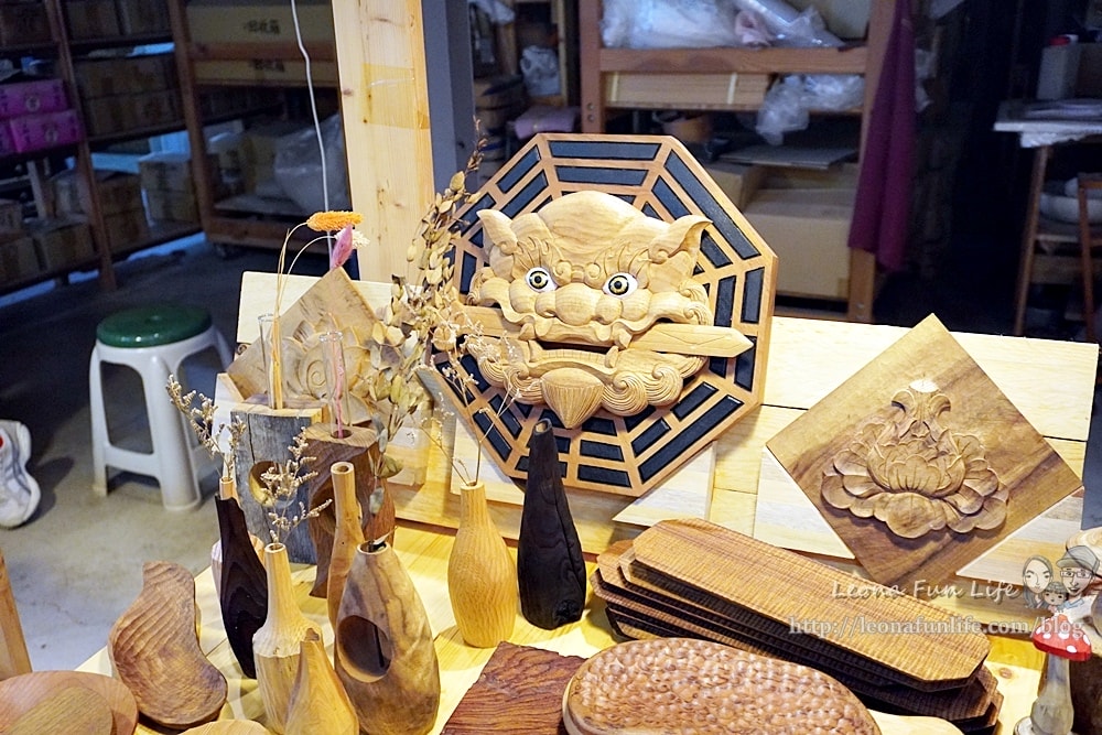 20251027_-198 20251027_-198