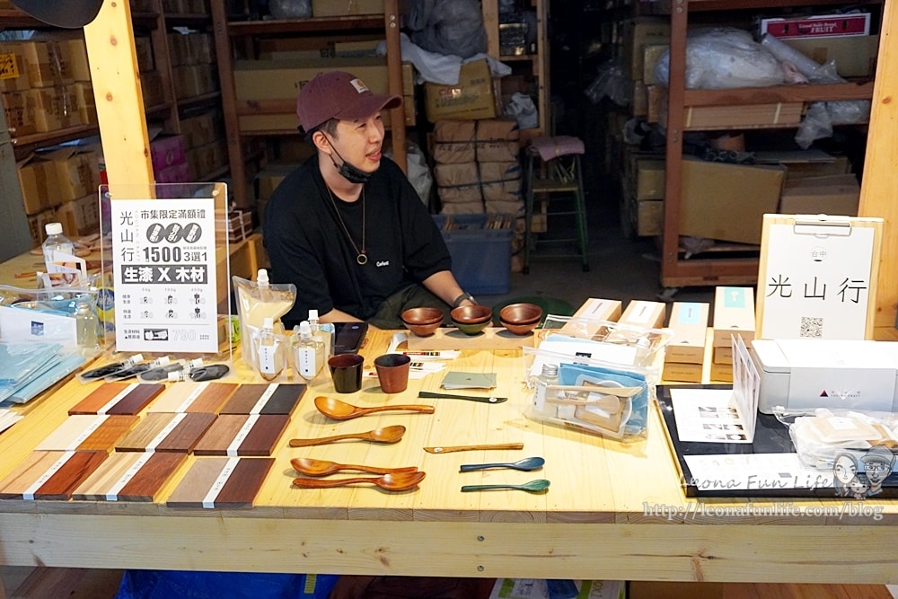 20251027_-199 20251027_-199