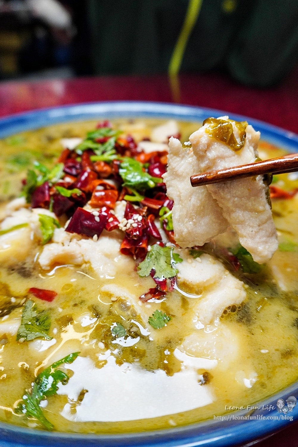 20251027_-20 20251027_-20