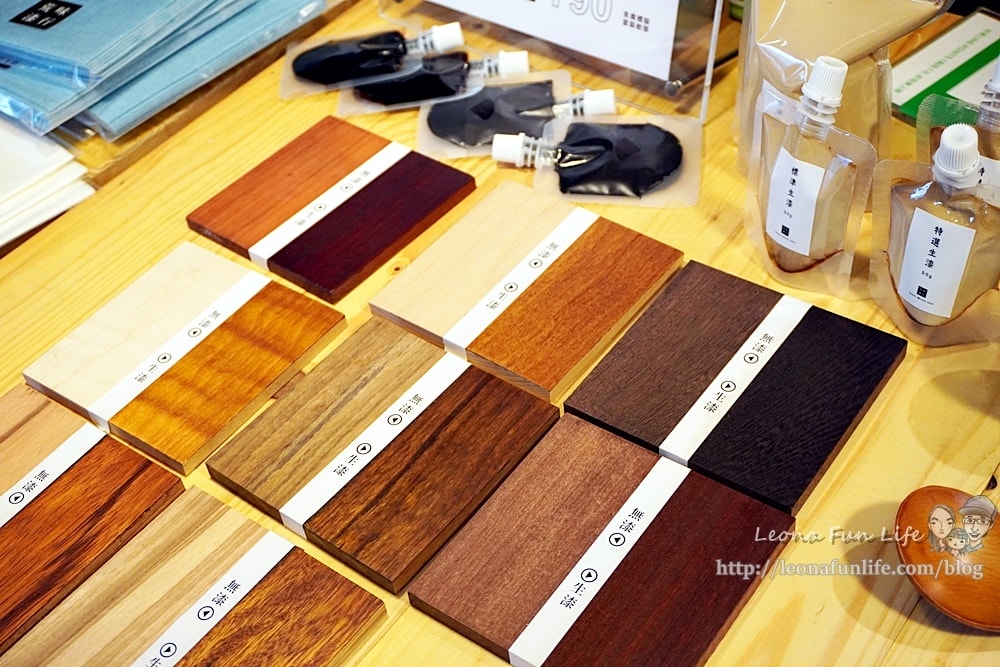 20251027_-200 20251027_-200