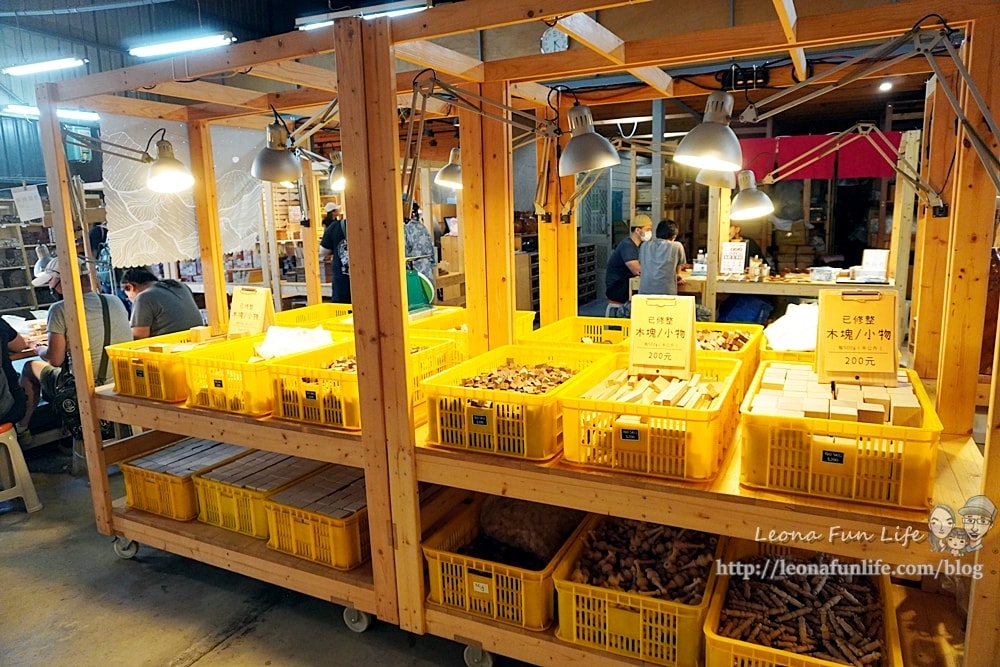 20251027_-202 20251027_-202