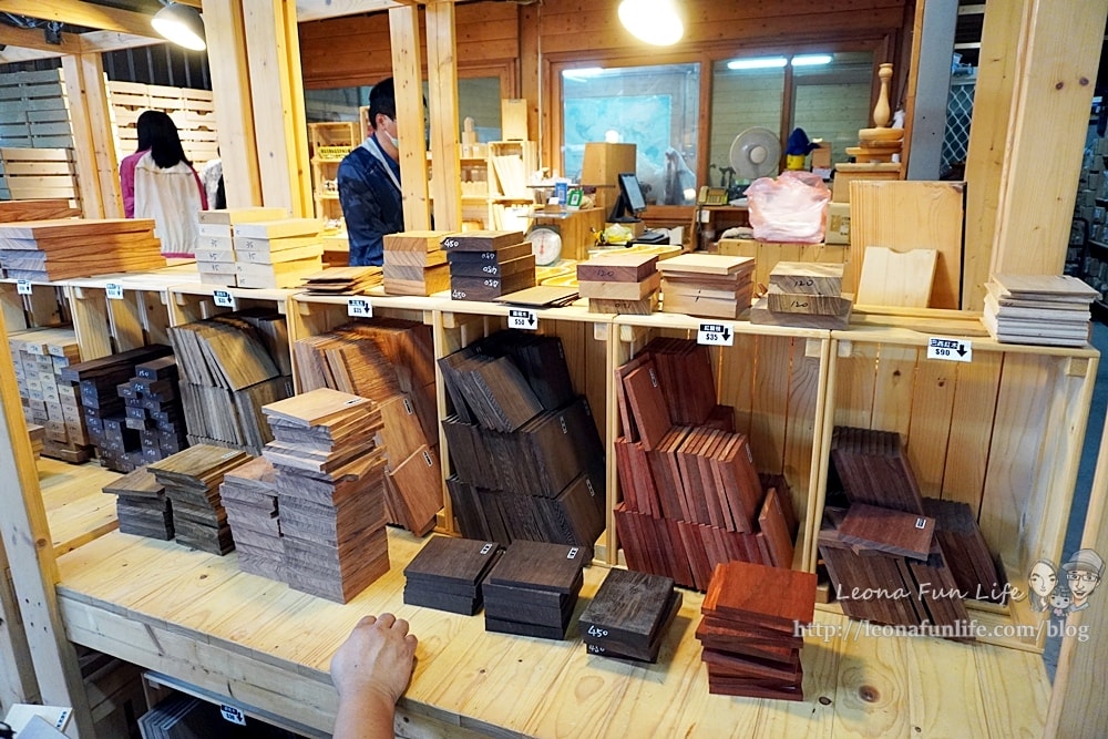 20251027_-204 20251027_-204