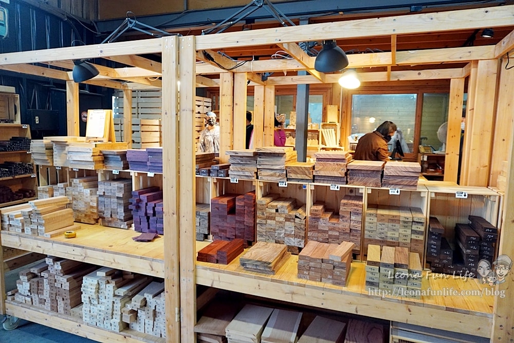 20251027_-205 20251027_-205