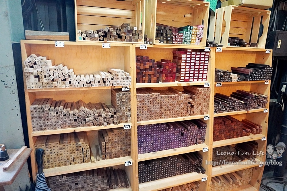 20251027_-206 20251027_-206