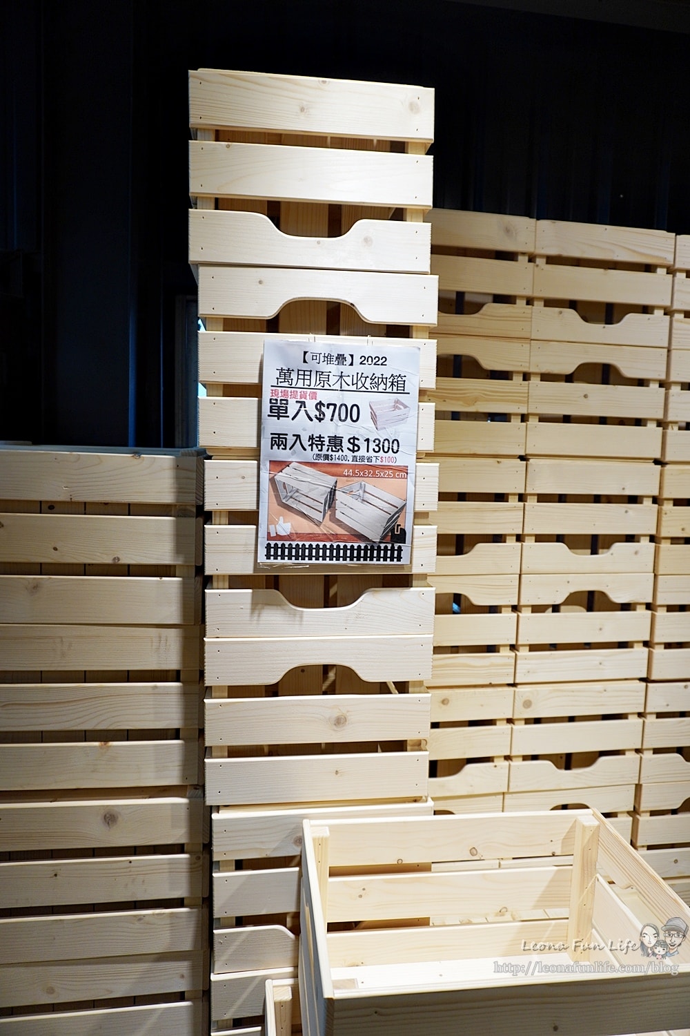 20251027_-207 20251027_-207