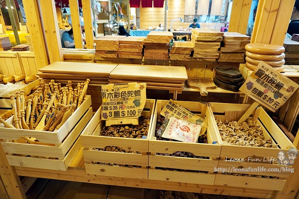 20251027_-208 20251027_-208