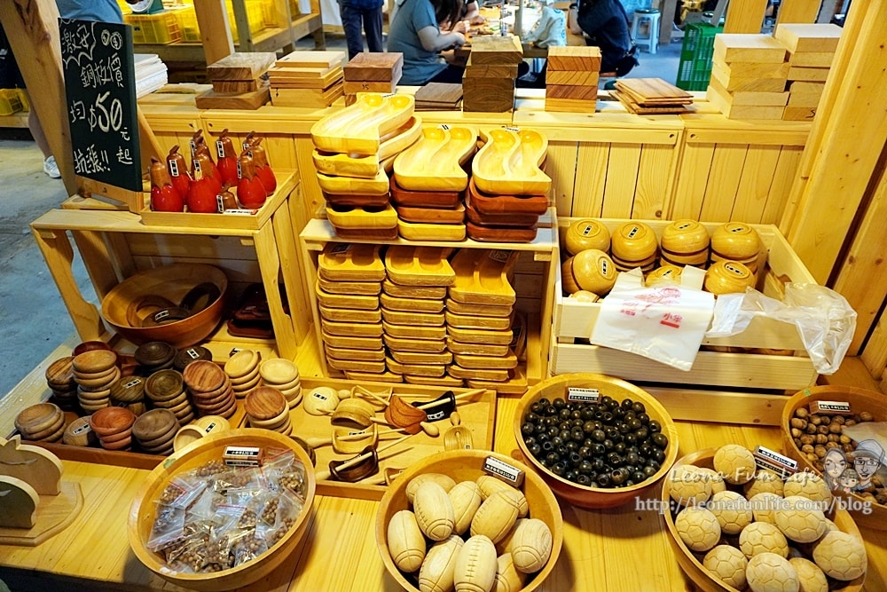 20251027_-209 20251027_-209