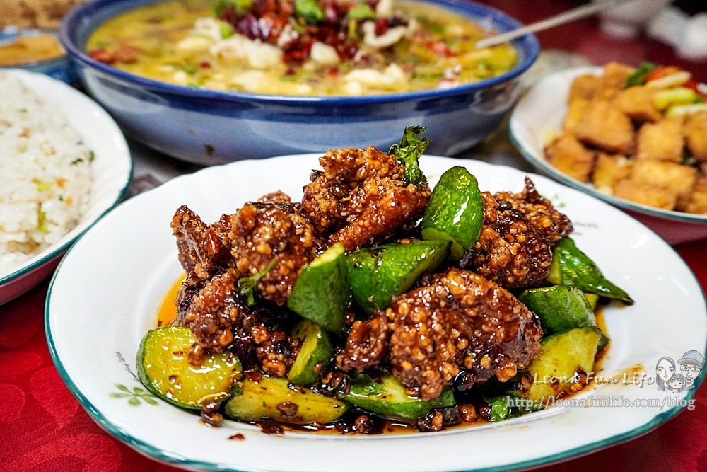 20251027_-21 20251027_-21