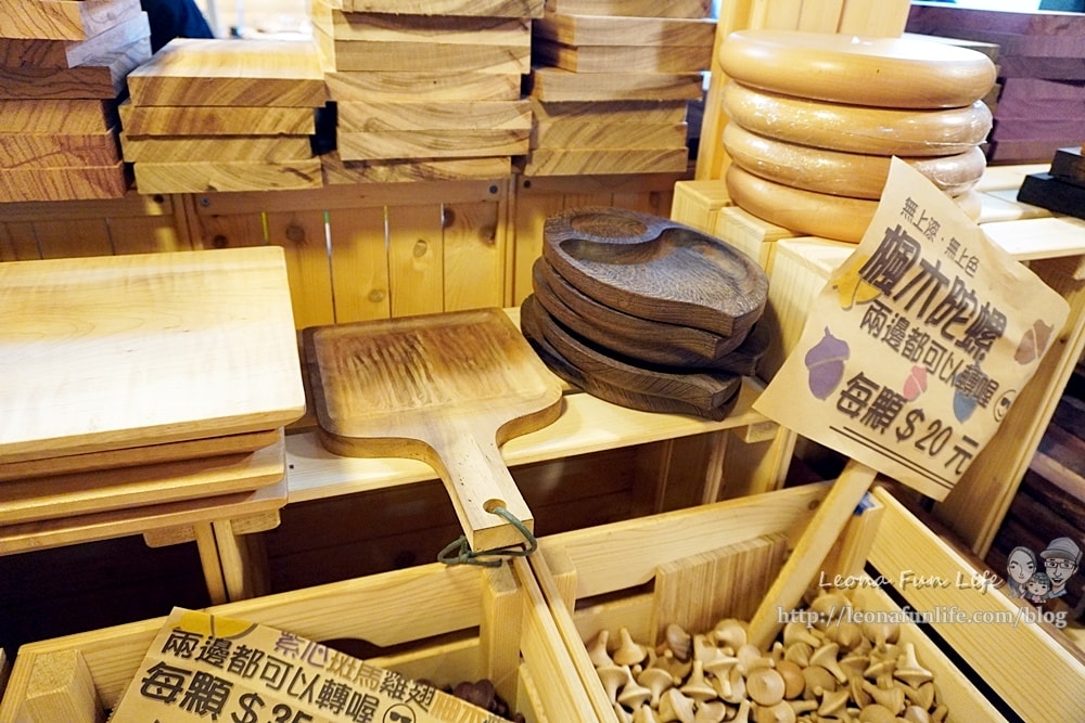 20251027_-210 20251027_-210