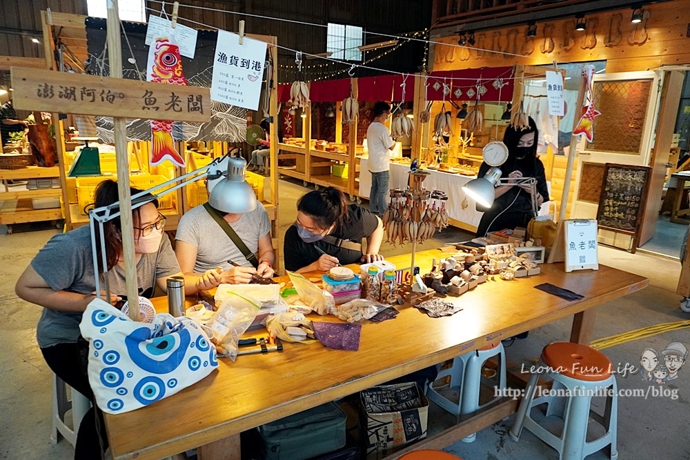 20251027_-211 20251027_-211