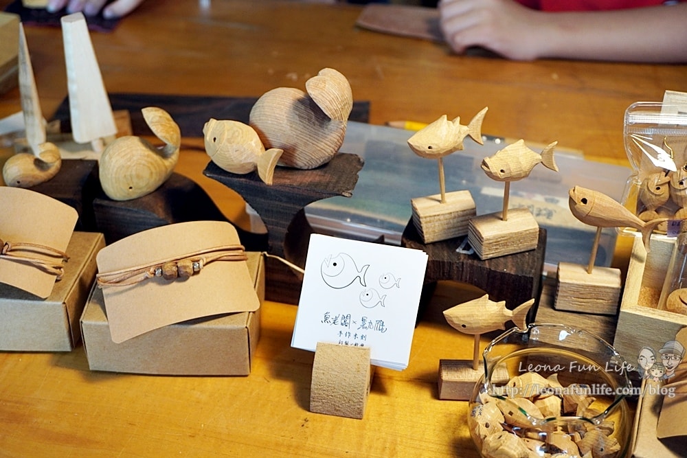 20251027_-212 20251027_-212