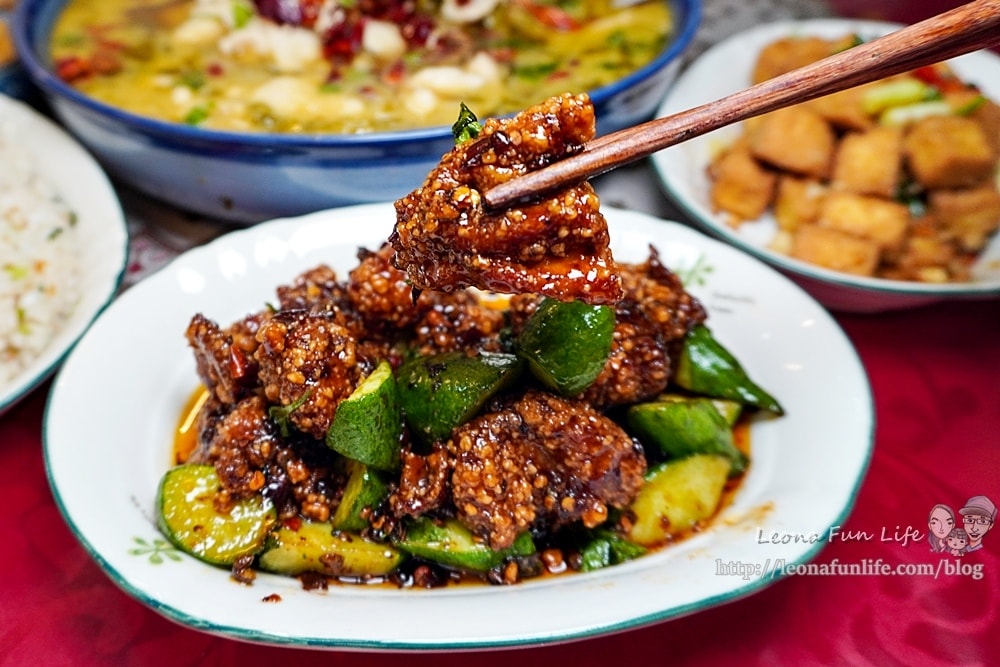 20251027_-22 20251027_-22