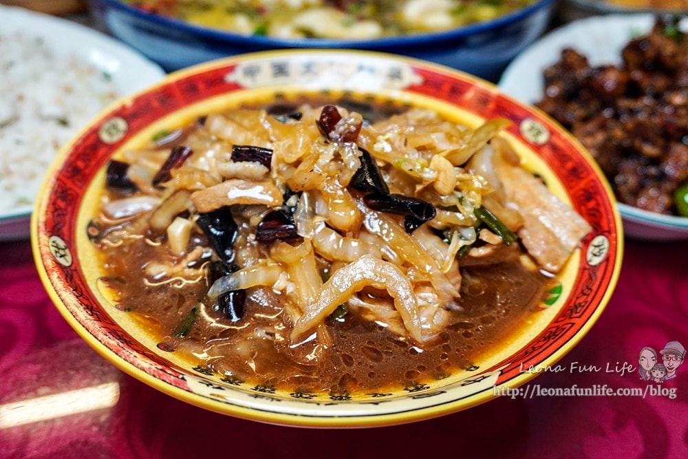 20251027_-24 20251027_-24