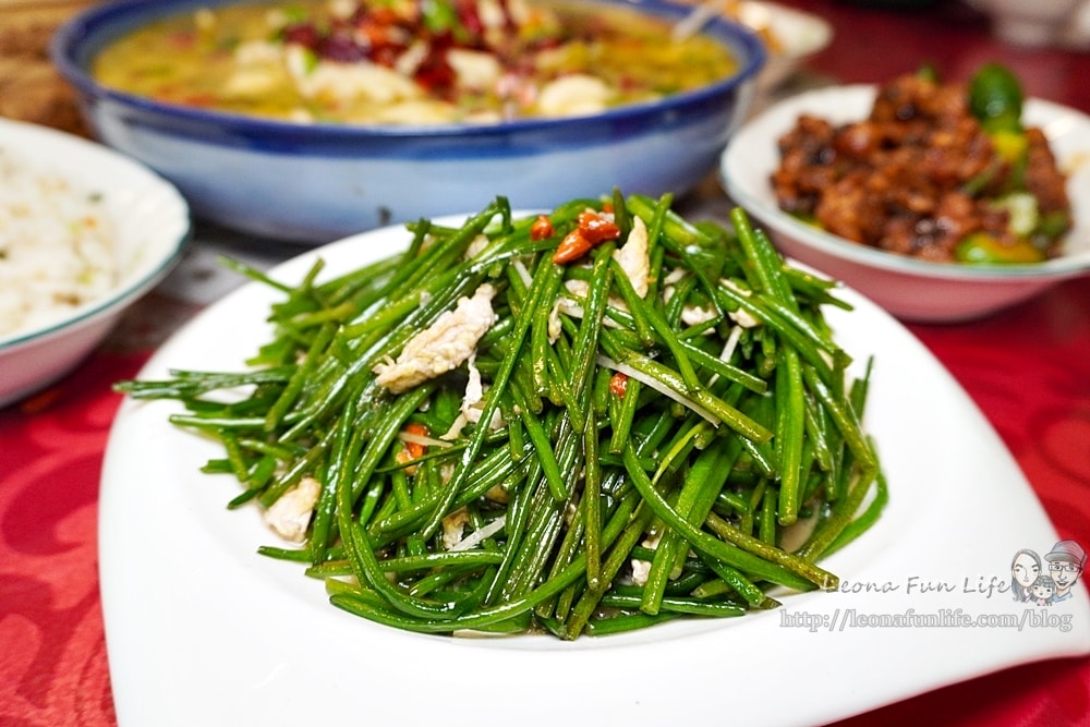 20251027_-26 20251027_-26