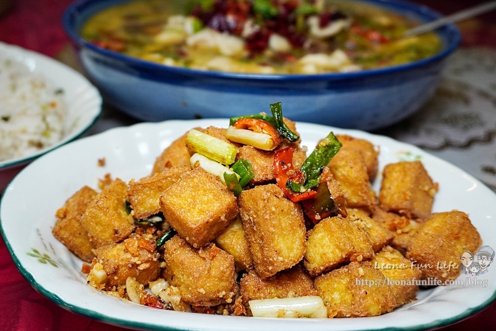 20251027_-27 20251027_-27