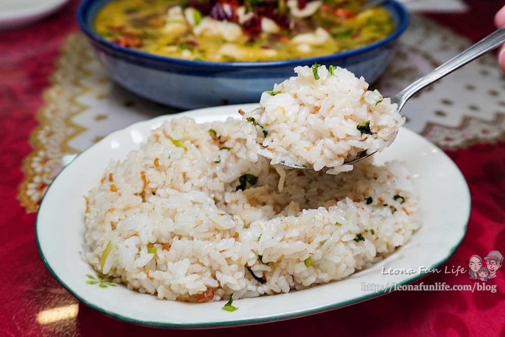 20251027_-28 20251027_-28