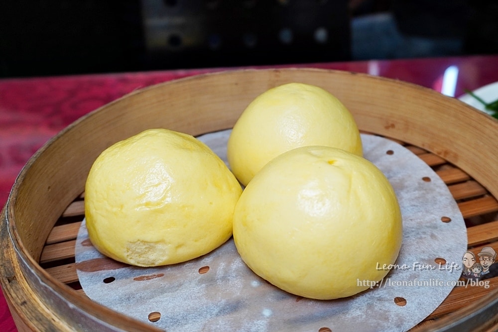 20251027_-29 20251027_-29