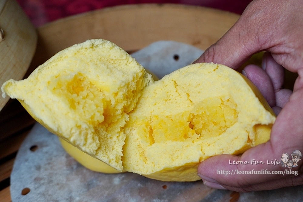 20251027_-30 20251027_-30