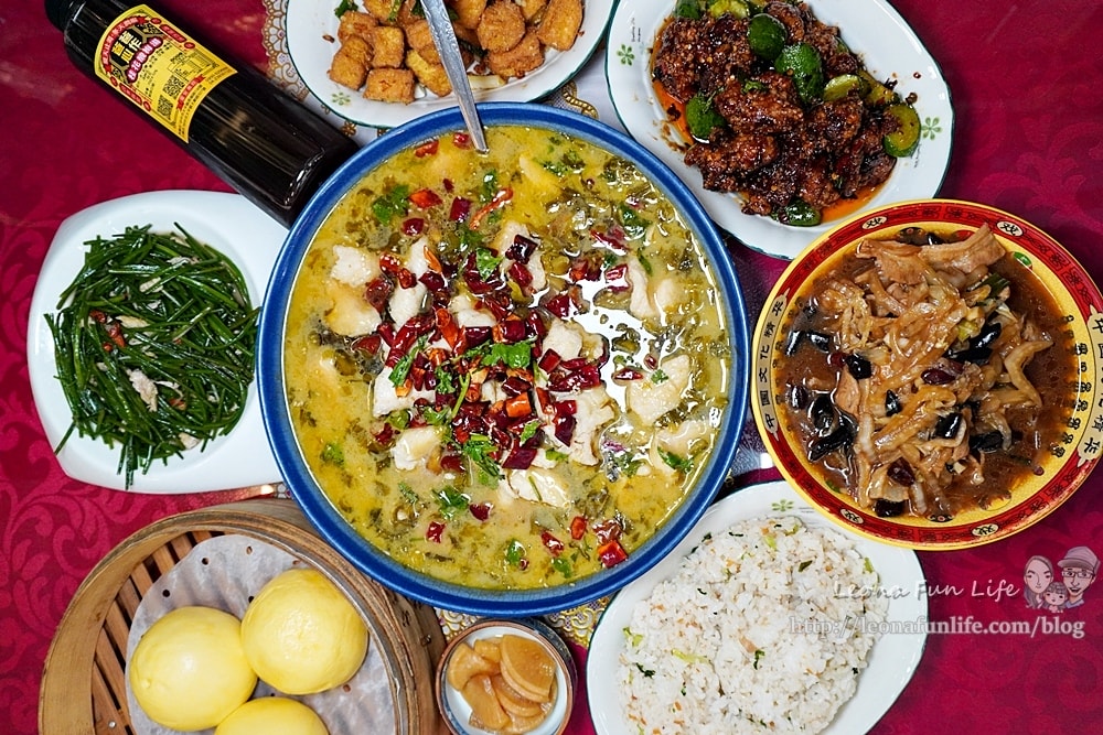 20251027_-31 20251027_-31