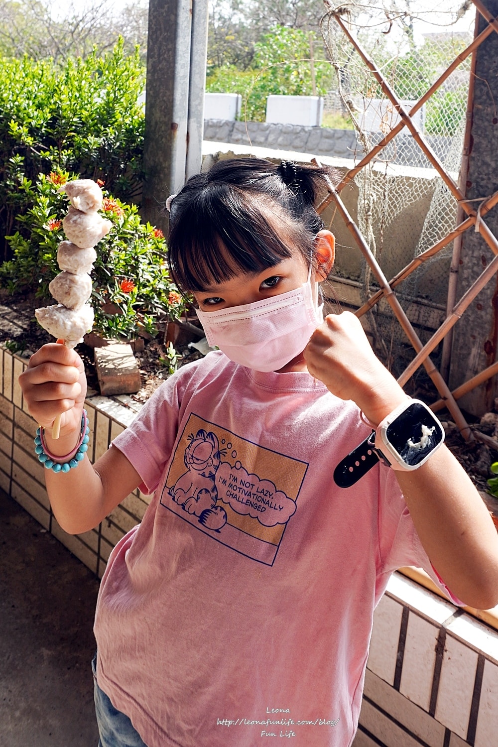 20251027_-404 20251027_-404