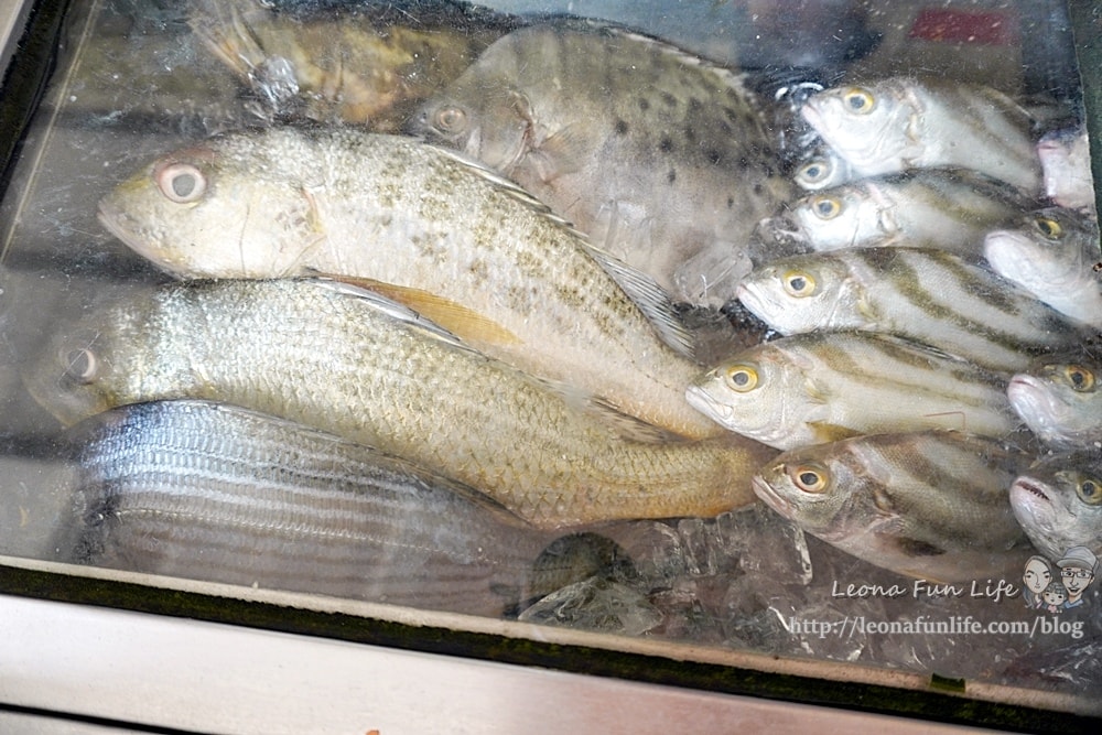 20251027_-407 20251027_-407