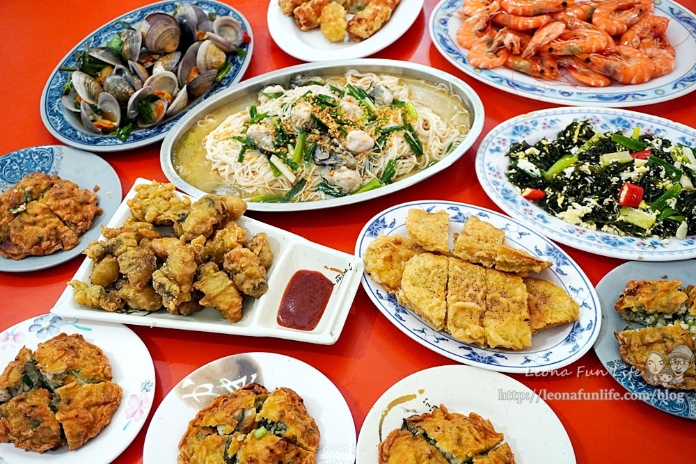 20251027_-408 20251027_-408