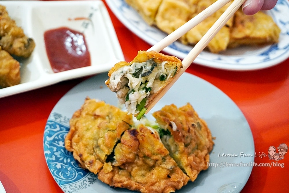 20251027_-409 20251027_-409