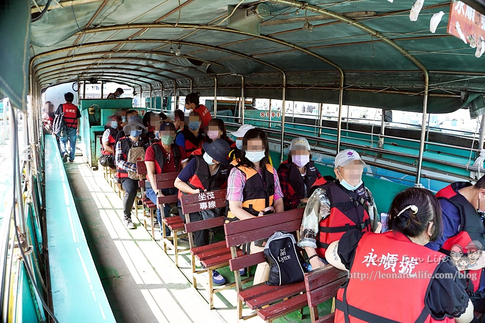 20251027_-411 20251027_-411