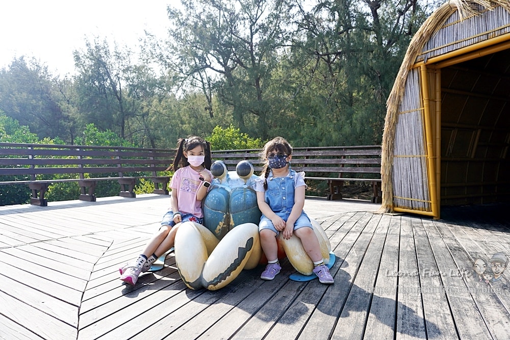 20251027_-414 20251027_-414