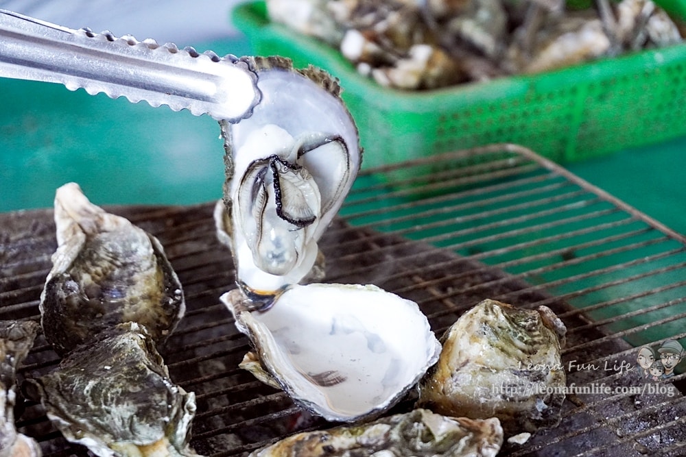 20251027_-416 20251027_-416